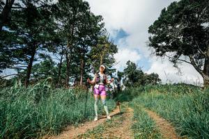 BIB: 
                            <button type="button" onclick="openModal(26040405)" class="btn btn-primary btn-sm float-right btn-popup" data-toggle="modal" data-target=".modal-high-quality">
                        <i class="fas fa-shopping-cart"></i> Add to Cart
                    </button>
                                            <button type="button" onclick="isThisMe(26040405, true)" class="btn btn-success btn-sm float-right btn-popup btn-isme hidden" data-toggle="tooltip" data-placement="bottom" title="นี่คือรูปของคุณใช่ไหม คลิกที่นี่เพื่อเอาเข้าอัลบั้ม">
                        <i class="fas fa-plus"></i> Add to album
                    </button>
                    <button type="button" onclick="isThisMe(26040405, false)" class="btn btn-warning btn-sm float-right btn-popup btn-isnotme hidden">
                        <i class="fas fa-ban"></i> Remove from album
                    </button>